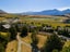 25 Rannoch Drive, Jacks Point, Queenstown - Carousel 6