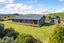 75E Paremata Haywards Road, Judgeford, Porirua - Carousel 3