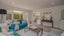 37 Goodland Street, Royal Oak, Auckland - Carousel 3