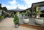 299A Scott Street, Witherlea, Blenheim - Carousel 3