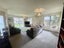 10 Swanson Oaks, Swanson, Auckland - Carousel 2