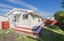 56 Toi Street, Otaki Beach, Otaki - Carousel 11