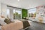 8 Pewter Place, Northwood, Christchurch - Carousel 16