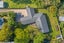 232A Ormond Road, Mangapapa, Gisborne - Carousel 2