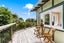 97 Cornwallis Road, Cornwallis, Auckland - Carousel 11