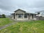 48 Fitchett Street, Palmerston North, Palmerston North - Carousel 1