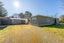 4 Otaio River Road, Otaio, Timaru - Carousel 9