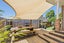 25 Waddell Avenue, Point England, Auckland - Carousel 8