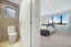 12/9 Schnapper Rock Road, Greenhithe, Auckland - Carousel 10