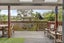 46 Ruawai Road, Mount Wellington, Auckland - Carousel 18