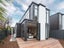 2/3 Taylors Avenue, Bryndwr, Christchurch - Carousel 1