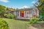 38 and 40 Oruatua Avenue, Tauranga Taupo, Taupo, Waikato - Carousel 2