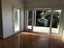 193 Mokoia Road, Birkenhead, Auckland - Carousel 5