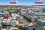 3V/15 Nelson Street, Auckland Central, Auckland - Carousel 7