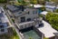 26 Watea Road, Torbay, Auckland - Carousel 6