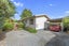 9A Kokiri Street, Ngongotaha, Rotorua - Carousel 14