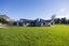 1 Ashgrove Lane, Palmerston North - Carousel 5