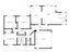 32 Tyree Drive, Stoke, Nelson - Carousel 16