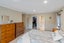8 Ernest Gray Place, Halswell, Christchurch - Carousel 11