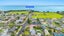 17 Gibbons Road, Weymouth, Auckland - Carousel 1