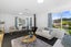 279 Mitchell Street, Brooklyn, Wellington, Wellington - Carousel 7