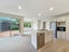 42 Lindsay Street, St Albans, Christchurch - Carousel 4