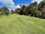 730 Whangaruru North Road, Hikurangi - Carousel 19
