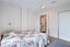 G03/10 Lion Place, Epsom, Auckland - Carousel 13