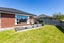 20 Poulson Grove, Trentham, Upper Hutt - Carousel 18