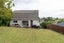 95 Aberdeen Drive, Dinsdale, Hamilton - Carousel 11