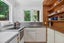 19 KARAKA ST , MURITAI, EASTBOURNE - Carousel 14