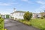 441 Dalcross Street, Mayfair, Hastings - Carousel 1