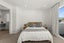 33 Coronation Street , Ahuriri, Napier - Carousel 25