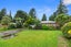 20 Werrina Crescent, Mangakakahi, Rotorua - Carousel 1