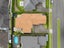 51 Inverness Drive, Pyes Pa, Tauranga - Carousel 21