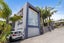 44B Godden Crescent, Mission Bay, Auckland - Carousel 4