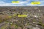 56 Taka Street, Takanini, Auckland - Carousel 14