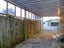 1/40 Darlington Road, Miramar, Wellington - Carousel 12