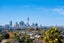 4B Virginia Street, Henderson, Auckland - Carousel 4