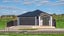 29 Kaapehu Street, Karaka, Papakura - Carousel 1