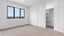 30D Rimu Road, Manurewa, Auckland - Carousel 5