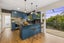 14 Packham Place, Beach Haven, Auckland - Carousel 5