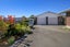 33 Marine Parade, Carters Beach, Westport - Carousel 20
