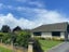 1/38 Chalmers Road, Te Hapara, Gisborne - Carousel 2