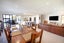 70A Guppy Road, Greenmeadows, Napier - Carousel 8