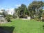 13 Moa Road, Raumati Beach, Paraparaumu - Carousel 19