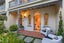 1G George Street, Newmarket, Auckland - Carousel 5