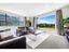5 Colchester Place, Templeton, Christchurch - Carousel 2