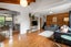 2/73 BEACH HAVEN RD, Beach Haven, North Shore City - Carousel 2