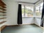 32A Brunel Street, Mornington, Dunedin - Carousel 8